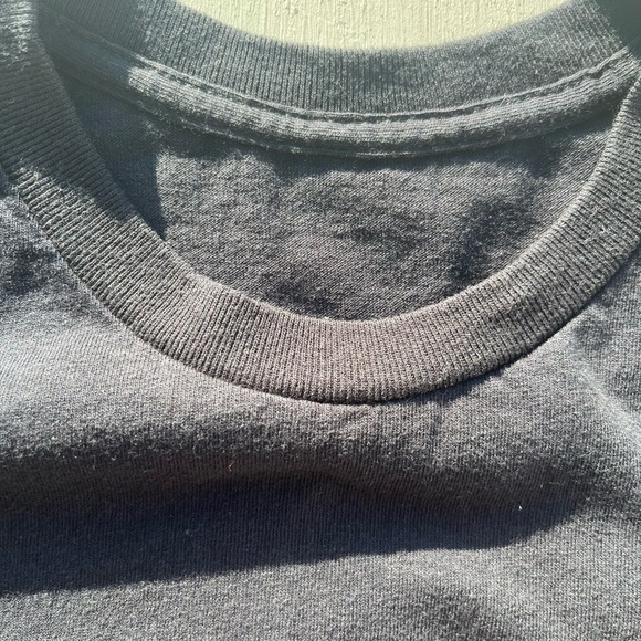 Men's Orville Peck T-Shirt Black Spell-0ut 2022 Tour NO SIZE Country Music LGBTQ - Picture 3 of 11